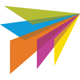 Channel Advisor Connector