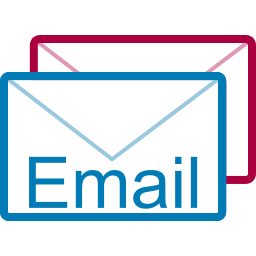 Outgoing Email Connector