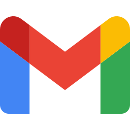 Gmail Incoming Email using the Incoming Email Connector