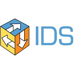 IDS Logistics Connector