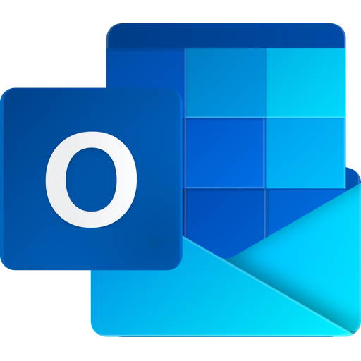 Office365 Incoming Email using the Incoming Email Connector