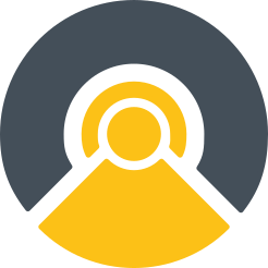 Pharos Connector