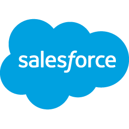 Salesforce Connector