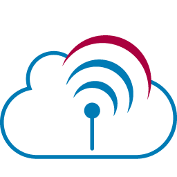 Remote Agent Web API Service
