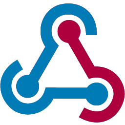 Webhook Utility Connector